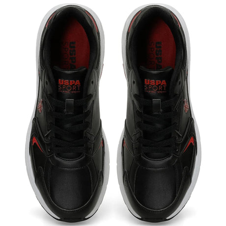 U.S. Polo Assn. Sneakers Men - Runner