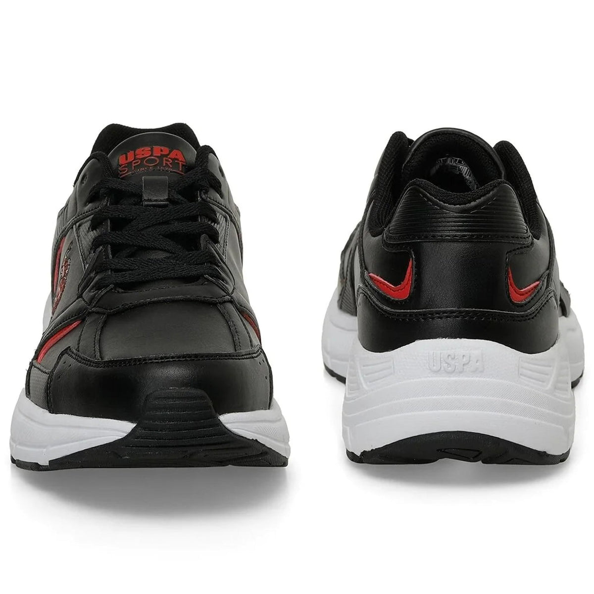 U.S. Polo Assn. Sneakers Men - Runner