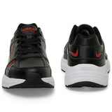 U.S. Polo Assn. Sneakers Men - Runner