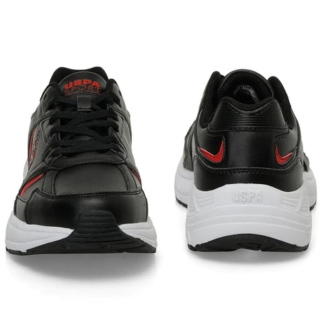 U.S. Polo Assn. Sneakers Men - Runner