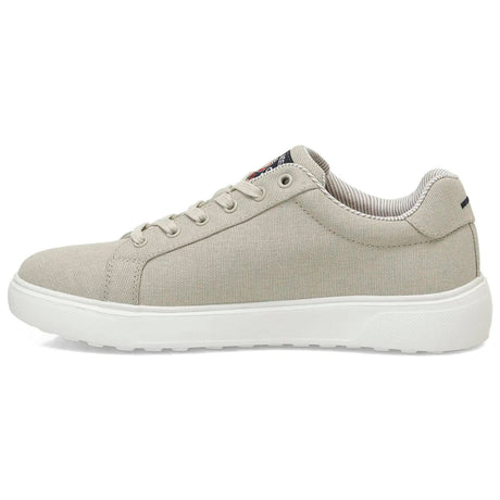U.S. Polo Assn. Sneakers Men - Runner