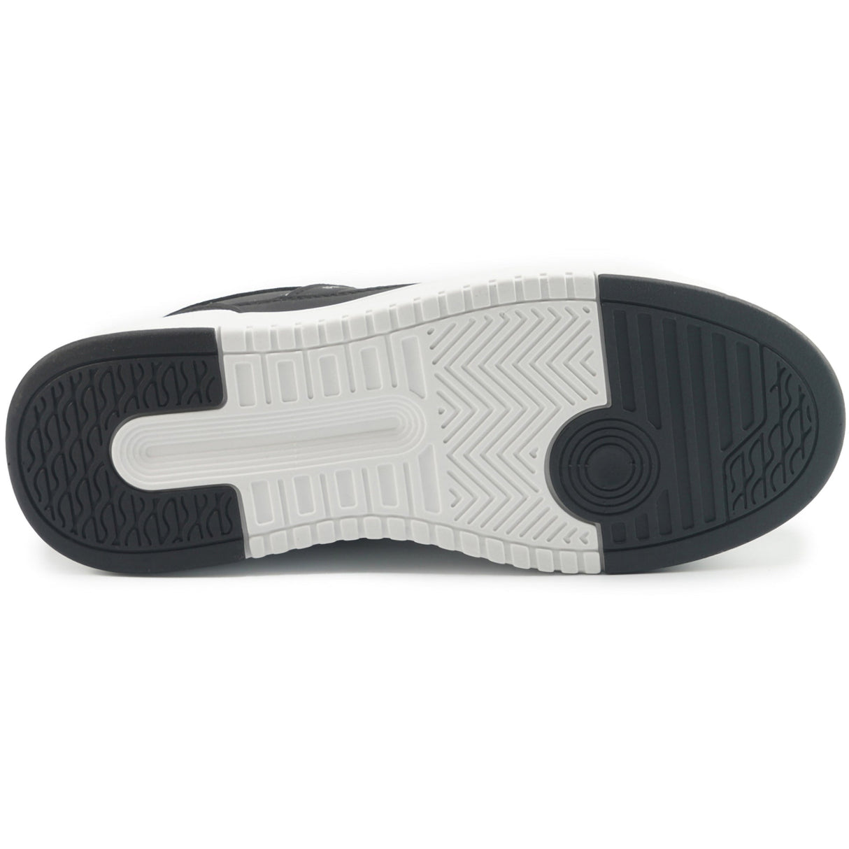 U.S. Polo Assn. Sneakers Men - Runner