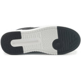 U.S. Polo Assn. Sneakers Men - Runner