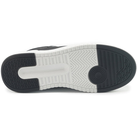 U.S. Polo Assn. Sneakers Men - Runner