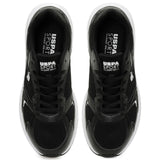 U.S. Polo Assn. Sneakers Men - Runner