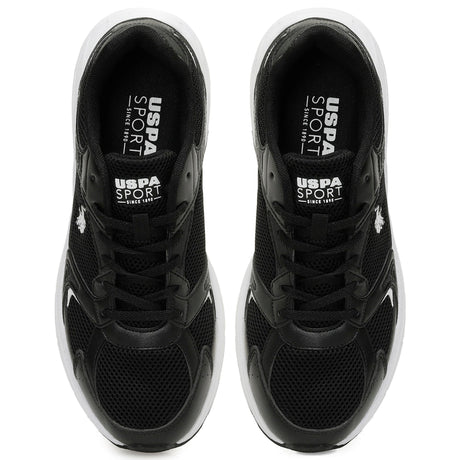 U.S. Polo Assn. Sneakers Men - Runner