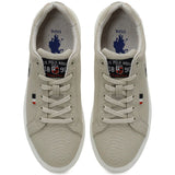U.S. Polo Assn. Sneakers Men - Runner