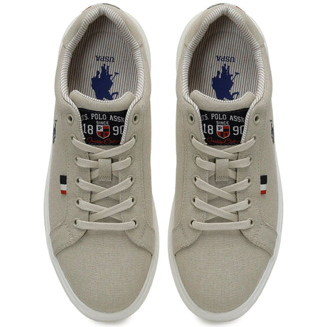 U.S. Polo Assn. Sneakers Men - Runner