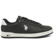U.S. Polo Assn. Sneakers Men - Runner