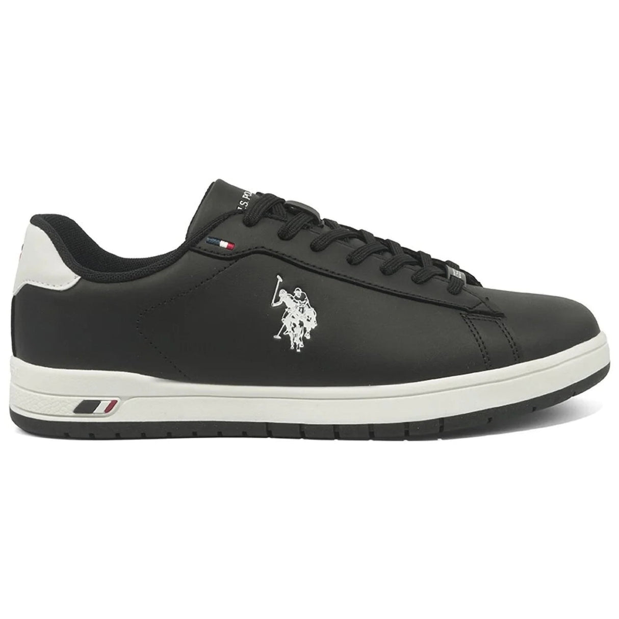 U.S. Polo Assn. Sneakers Men - Runner