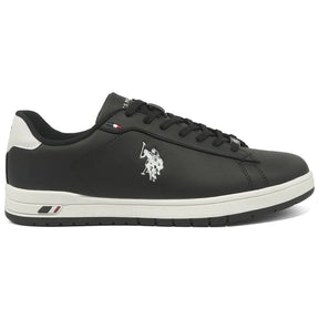U.S. Polo Assn. Sneakers Men - Runner