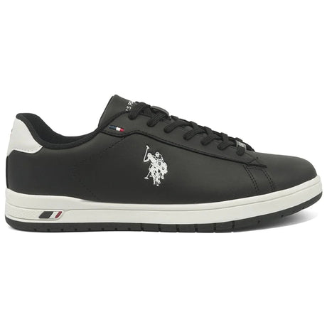 U.S. Polo Assn. Sneakers Men - Runner