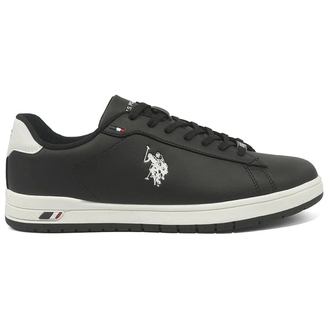 U.S. Polo Assn. Sneakers Men - Runner