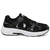U.S. Polo Assn. Sneakers Men - Runner
