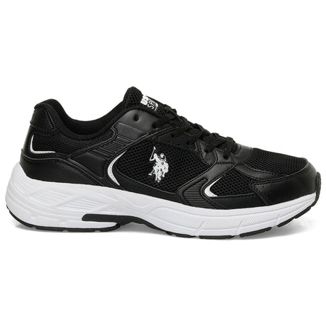 U.S. Polo Assn. Sneakers Men - Runner