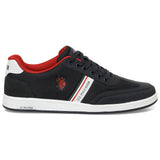 U.S. Polo Assn. Sneakers Men - Runner