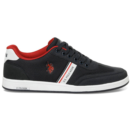 U.S. Polo Assn. Sneakers Men - Runner