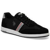 U.S. Polo Assn. Sneakers Men - Runner