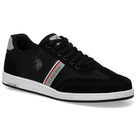 U.S. Polo Assn. Sneakers Men - Runner