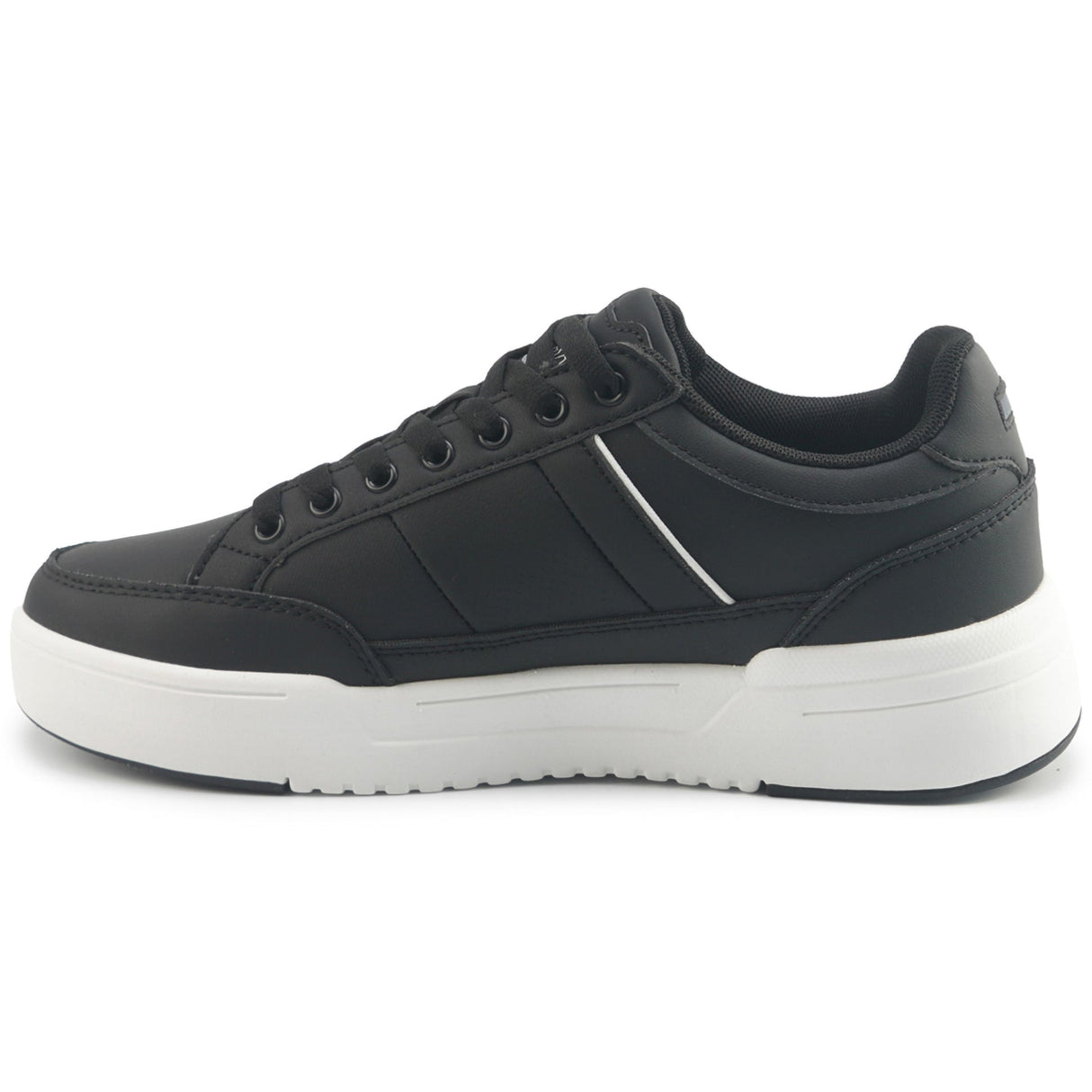 U.S. Polo Assn. Sneakers Men - Runner