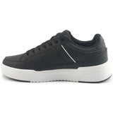 U.S. Polo Assn. Sneakers Men - Runner