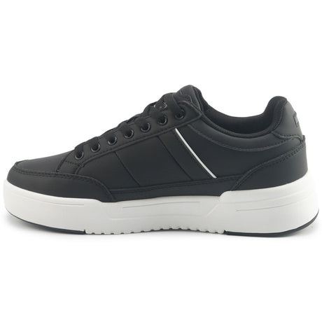 U.S. Polo Assn. Sneakers Men - Runner