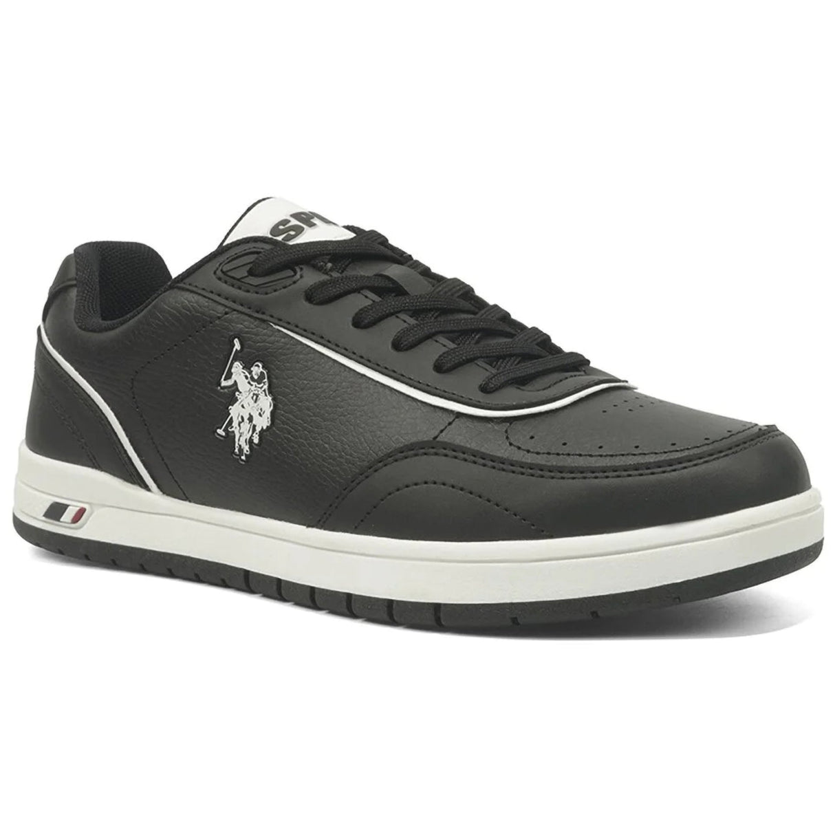 U.S. Polo Assn. Sneakers Men - Runner