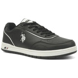U.S. Polo Assn. Sneakers Men - Runner