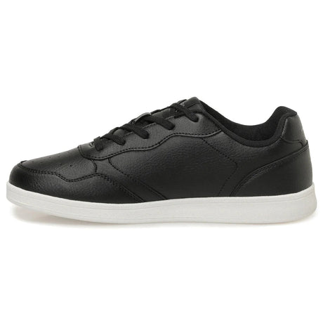 U.S. Polo Assn. Sneakers Men - Runner