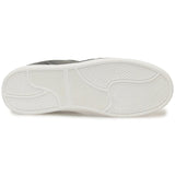 U.S. Polo Assn. Sneakers Men - Runner