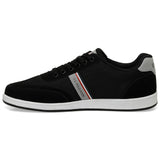 U.S. Polo Assn. Sneakers Men - Runner