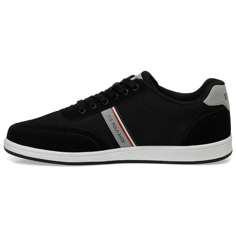 U.S. Polo Assn. Sneakers Men - Runner