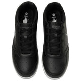 U.S. Polo Assn. Sneakers Men - Runner