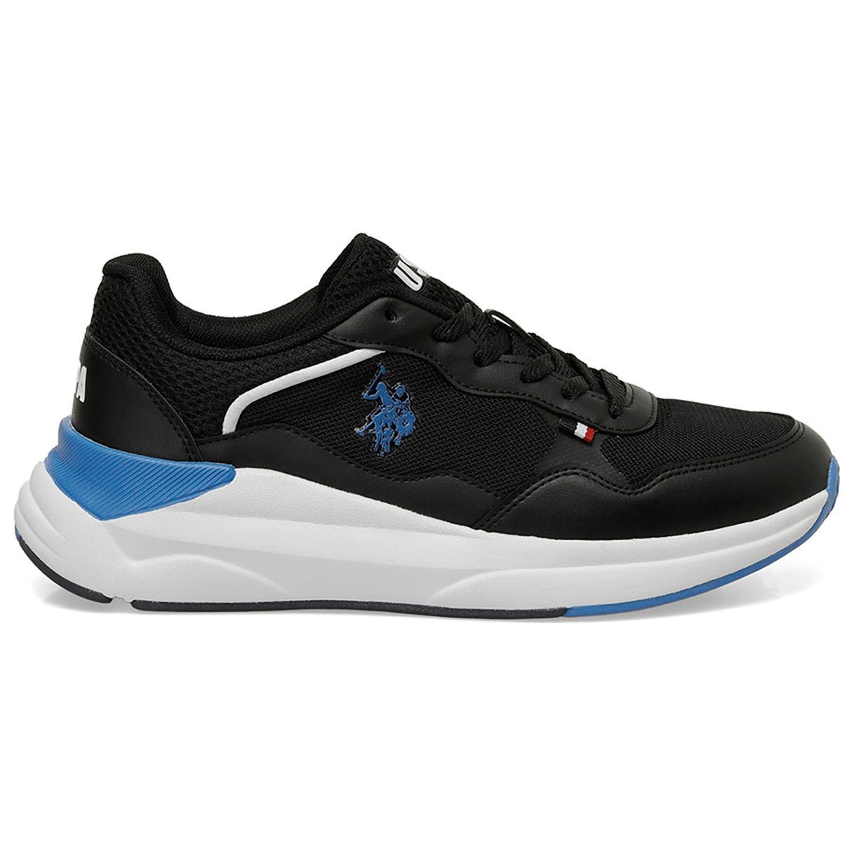 U.S. Polo Assn. Sneakers Men - Runner