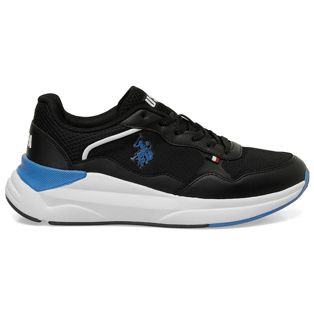 U.S. Polo Assn. Sneakers Men - Runner