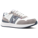 U.S. Polo Assn. Sneakers Men - Runner