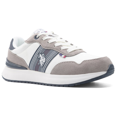 U.S. Polo Assn. Sneakers Men - Runner