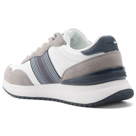 U.S. Polo Assn. Sneakers Men - Runner