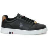 U.S. Polo Assn. Sneakers Men - Runner