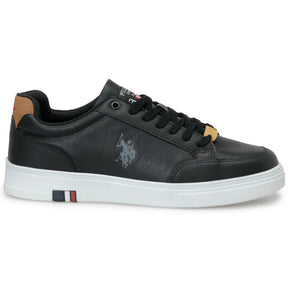 U.S. Polo Assn. Sneakers Men - Runner