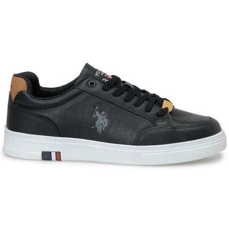 U.S. Polo Assn. Sneakers Men - Runner