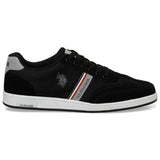 U.S. Polo Assn. Sneakers Men - Runner