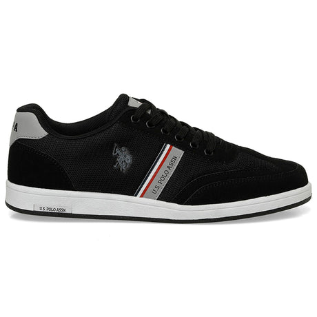 U.S. Polo Assn. Sneakers Men - Runner