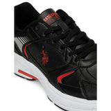 U.S. Polo Assn. Sneakers Men - Runner