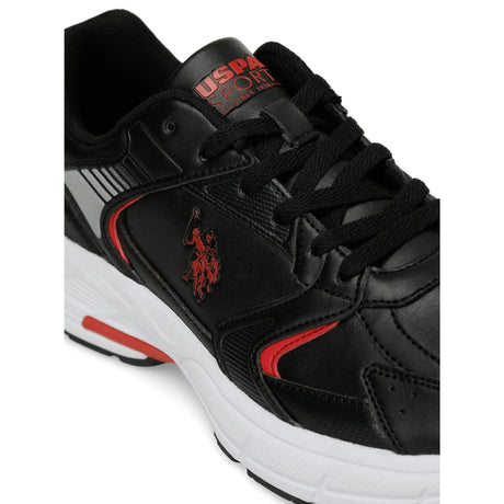 U.S. Polo Assn. Sneakers Men - Runner