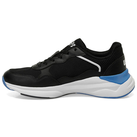 U.S. Polo Assn. Sneakers Men - Runner