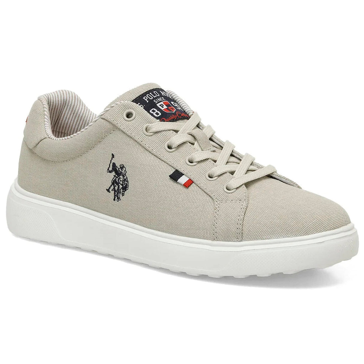 U.S. Polo Assn. Sneakers Men - Runner