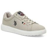 U.S. Polo Assn. Sneakers Men - Runner