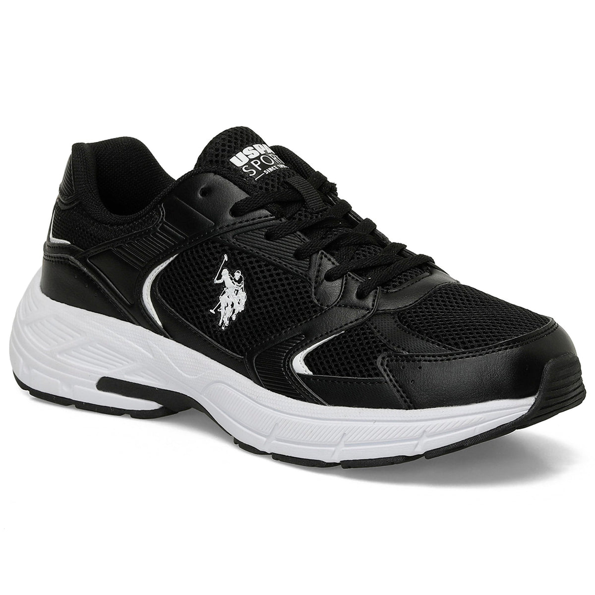 U.S. Polo Assn. Sneakers Men - Runner