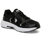 U.S. Polo Assn. Sneakers Men - Runner